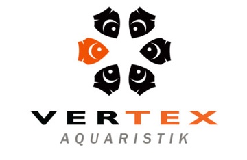 Vertex-Aquaristik